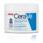 Cerave Crema Hidratante Piel Seca 340g