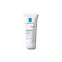 La Roche Posay Effaclar H Iso-Biome 40ml