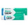 Lacer XeroLacer Boca Seca Pasta Dentífrica 125ml