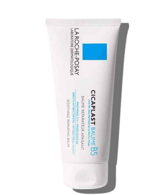 La Roche Posay Cicaplast Baume B5+ 40ml
