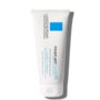 La Roche Posay Cicaplast Baume B5+ 40ml