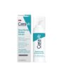 Cerave Resurfacing Retinol Serum Anti-Manchas 30ml