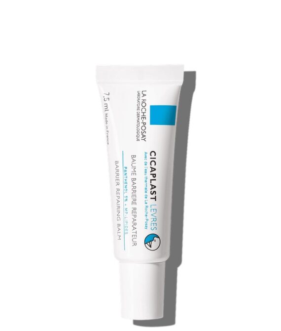 La Roche Posay Cicaplast Labios 7,5ml