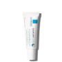 La Roche Posay Cicaplast Labios 7,5ml