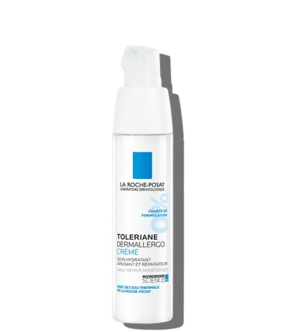 La Roche Posay Toleriane Dermallergo Crema 40ml