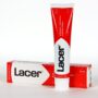 Lacer Pasta Dentífrica 125ml