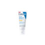 Cerave Locion Hidratante de Rostro SPF 50 52ml