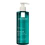 La Roche Posay Effaclar Gel Purif. Micro-Exfol. 400ml