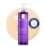 La Roche Posay Mela B3 Limpiador Exfoliante 200ml
