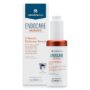 Endocare Radiance C Ferulic Serum 30ml