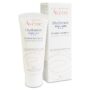 Avene Hydrance Emulsión Ligera Hidratante 40 ml