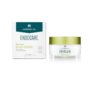 Endocare Essential Gelcream 30 ml