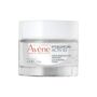 Avene Hyaluron Activ B3 Crema Regeneradora 50ml