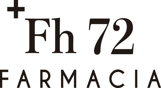 FARMACIA FH72
