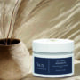 Fh72 Gel Crema Hidratante Oil-Free 50ml