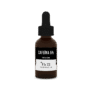 Fh72 Activo Concentrado Cafeína 20ml