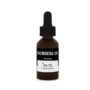 Fh72 Activo Concentrado Niacinamida 10% 20ml