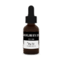 Fh72 Activo Concentrado Argireline BTX 20ml