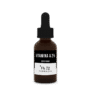 Fh72 Activo Concentrado Vitamina A 20ml