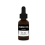 Fh72 Activo Concentrado Vitamina C 20% 20ml
