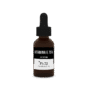 Fh72 Activo Concentrado Vitamina E 20ml