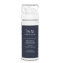Fh72 Gel Crema Matificante 50ml