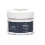 Fh72 Crema Hidratante Antiedad Ligera 50ml