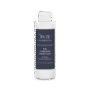 Fh72 Gel Limpiador Purificante 200ml