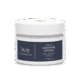 Fh72 Crema Hidratante Antiedad Rica 50ml