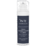 Fh72 Crema Contorno de Ojos y Labios 25ml