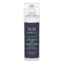 Fh72 Tratamiento Anti-imperfecciones 30ml